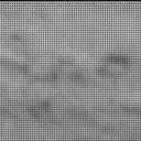 Sol 2458: Mast Camera (Mastcam)