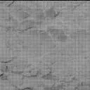 Sol 2459: Mast Camera (Mastcam)