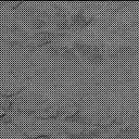 Sol 2459: Mast Camera (Mastcam)