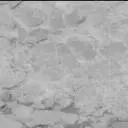 Sol 2459: Mast Camera (Mastcam)