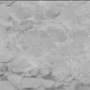 Sol 2459: Mast Camera (Mastcam)