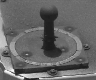 Sol 2459: Mast Camera (Mastcam)