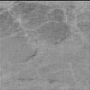 Sol 2459: Mast Camera (Mastcam)