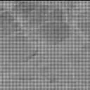 Sol 2459: Mast Camera (Mastcam)