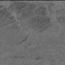 Sol 2459: Mast Camera (Mastcam)