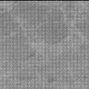 Sol 2459: Mast Camera (Mastcam)