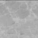 Sol 2459: Mast Camera (Mastcam)