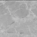 Sol 2459: Mast Camera (Mastcam)
