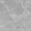 Sol 2459: Mast Camera (Mastcam)
