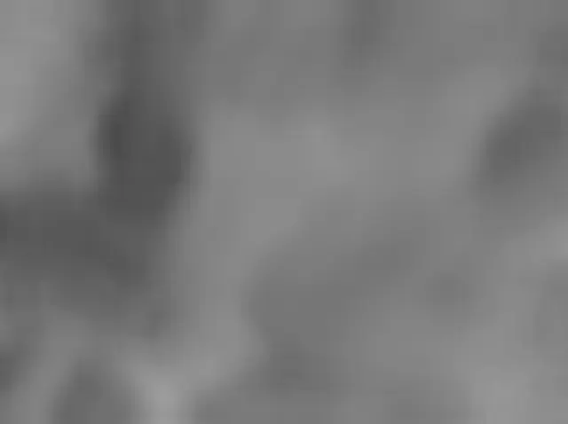 Sol 2459: Mars Hand Lens Imager (MAHLI)