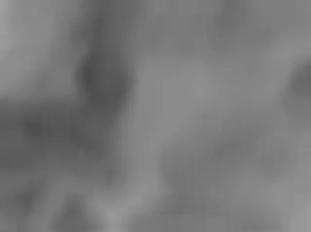 Sol 2459: Mars Hand Lens Imager (MAHLI)