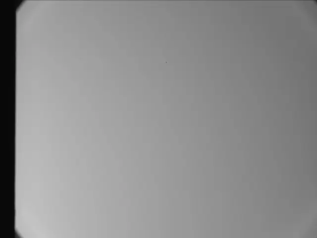 Sol 2460: Mast Camera (Mastcam)