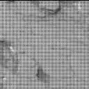 Sol 2461: Mast Camera (Mastcam)