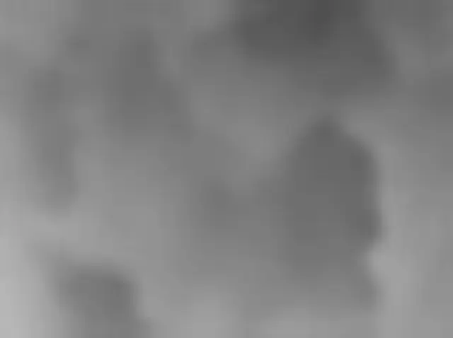 Sol 2462: Mars Hand Lens Imager (MAHLI)