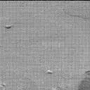 Sol 2463: Mast Camera (Mastcam)