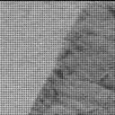 Sol 2463: Mast Camera (Mastcam)