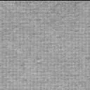 Sol 2463: Mast Camera (Mastcam)