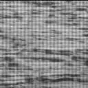 Sol 2463: Mast Camera (Mastcam)