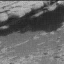 Sol 2463: Mast Camera (Mastcam)