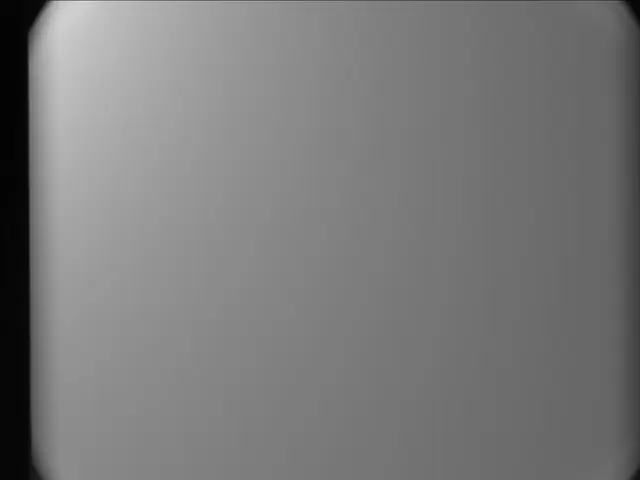 Sol 2464: Mast Camera (Mastcam)