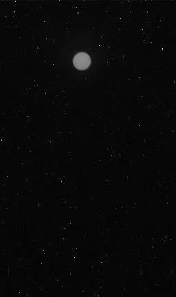 Sol 2465: Mast Camera (Mastcam)