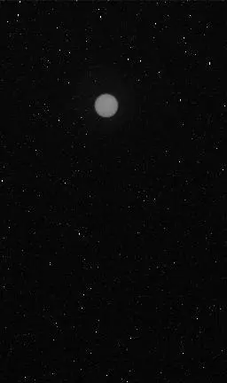 Sol 2465: Mast Camera (Mastcam)