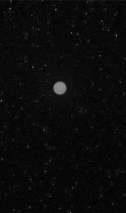 Sol 2465: Mast Camera (Mastcam)