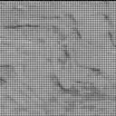 Sol 2466: Mast Camera (Mastcam)