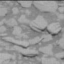 Sol 2466: Mast Camera (Mastcam)