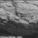 Sol 2466: Mast Camera (Mastcam)
