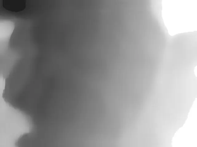 Sol 2466: Mars Hand Lens Imager (MAHLI)