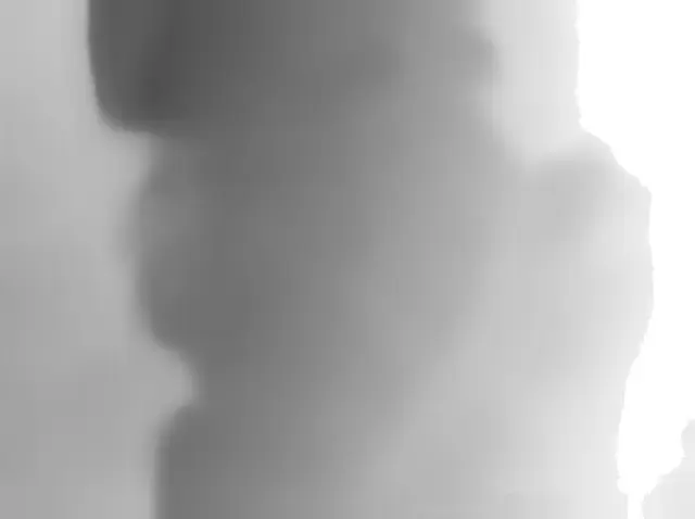 Sol 2466: Mars Hand Lens Imager (MAHLI)