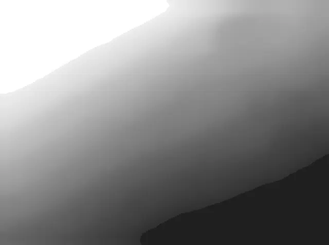 Sol 2466: Mars Hand Lens Imager (MAHLI)