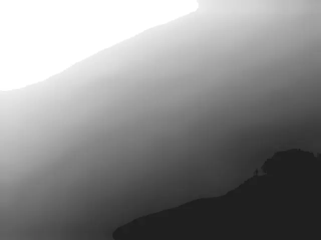 Sol 2466: Mars Hand Lens Imager (MAHLI)