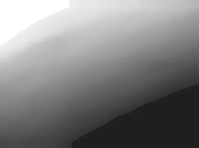 Sol 2466: Mars Hand Lens Imager (MAHLI)