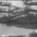Sol 2471: Mast Camera (Mastcam)