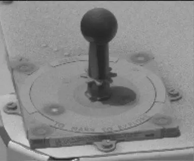 Sol 2472: Mast Camera (Mastcam)