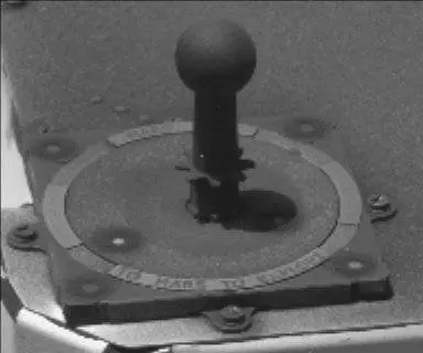 Sol 2472: Mast Camera (Mastcam)