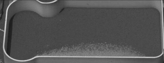 Sol 2472: Mast Camera (Mastcam)