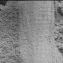 Sol 2472: Mast Camera (Mastcam)