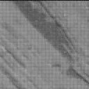 Sol 2472: Mast Camera (Mastcam)