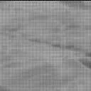 Sol 2472: Mast Camera (Mastcam)