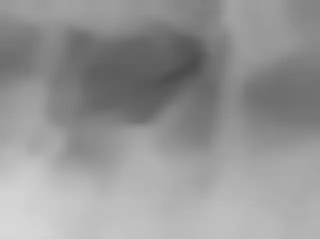 Sol 2473: Mars Hand Lens Imager (MAHLI)
