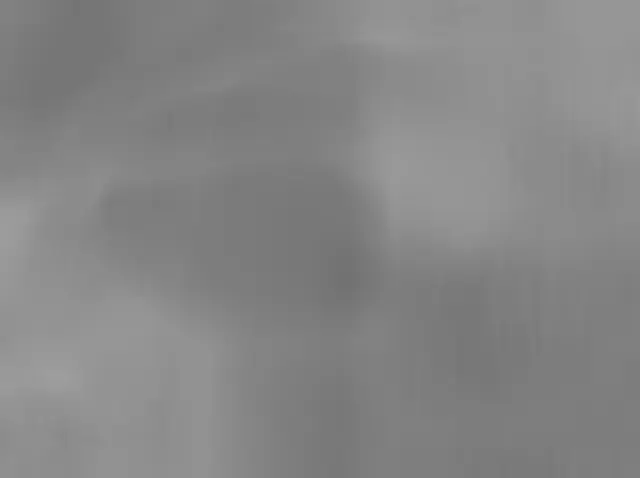 Sol 2473: Mars Hand Lens Imager (MAHLI)