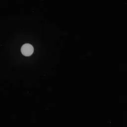 Sol 2474: Mast Camera (Mastcam)