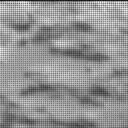 Sol 2474: Mast Camera (Mastcam)