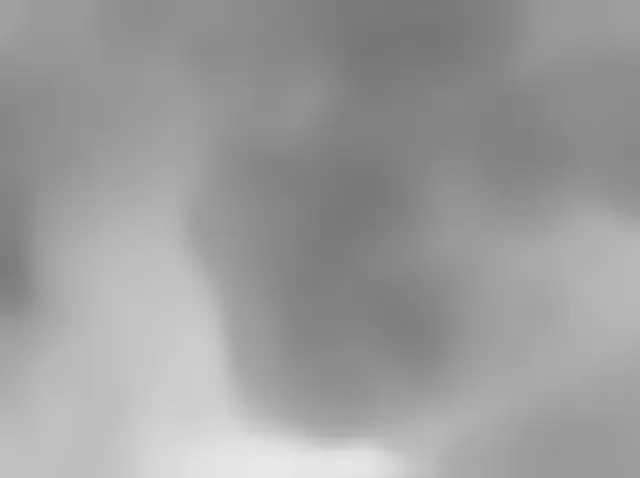 Sol 2475: Mars Hand Lens Imager (MAHLI)
