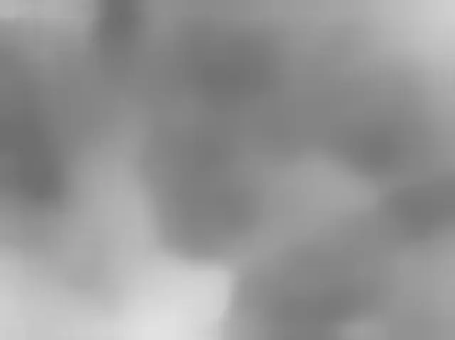 Sol 2475: Mars Hand Lens Imager (MAHLI)
