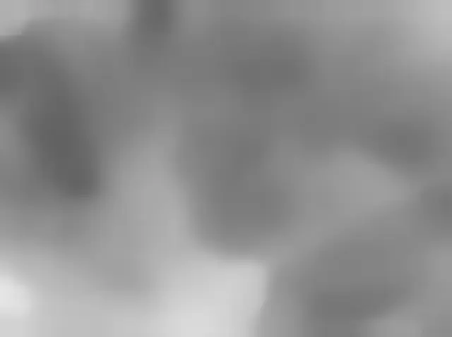 Sol 2475: Mars Hand Lens Imager (MAHLI)