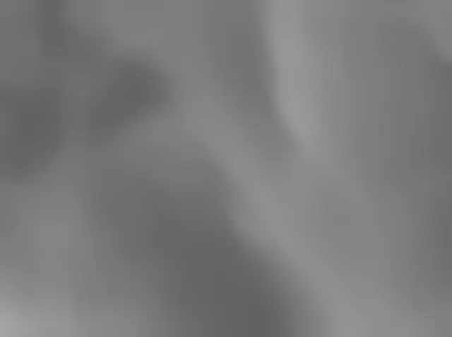 Sol 2475: Mars Hand Lens Imager (MAHLI)